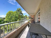 Ma-Cabane - Vente Appartement CALUIRE-ET-CUIRE, 110 m²