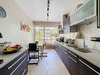 Ma-Cabane - Vente Appartement CALUIRE-ET-CUIRE, 110 m²