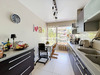 Ma-Cabane - Vente Appartement CALUIRE-ET-CUIRE, 110 m²