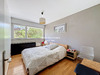 Ma-Cabane - Vente Appartement CALUIRE-ET-CUIRE, 110 m²