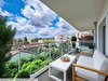 Ma-Cabane - Vente Appartement CALUIRE-ET-CUIRE, 73 m²