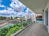 Ma-Cabane - Vente Appartement CALUIRE-ET-CUIRE, 73 m²