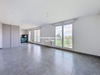 Ma-Cabane - Vente Appartement CALUIRE-ET-CUIRE, 73 m²
