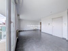 Ma-Cabane - Vente Appartement CALUIRE-ET-CUIRE, 73 m²