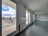 Ma-Cabane - Vente Appartement CALUIRE-ET-CUIRE, 73 m²