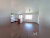 Ma-Cabane - Vente Appartement Caluire-et-Cuire, 55 m²