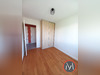 Ma-Cabane - Vente Appartement Caluire-et-Cuire, 55 m²