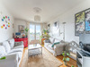 Ma-Cabane - Vente Appartement Caluire-et-Cuire, 52 m²