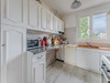 Ma-Cabane - Vente Appartement Caluire-et-Cuire, 52 m²