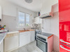 Ma-Cabane - Vente Appartement Caluire-et-Cuire, 52 m²
