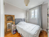 Ma-Cabane - Vente Appartement Caluire-et-Cuire, 52 m²