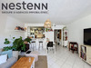 Ma-Cabane - Vente Appartement CALUIRE-ET-CUIRE, 79 m²