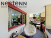 Ma-Cabane - Vente Appartement CALUIRE-ET-CUIRE, 79 m²