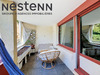 Ma-Cabane - Vente Appartement CALUIRE-ET-CUIRE, 79 m²
