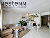 Ma-Cabane - Vente Appartement CALUIRE-ET-CUIRE, 79 m²