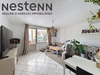 Ma-Cabane - Vente Appartement CALUIRE-ET-CUIRE, 79 m²