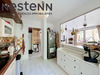 Ma-Cabane - Vente Appartement CALUIRE-ET-CUIRE, 79 m²