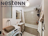 Ma-Cabane - Vente Appartement CALUIRE-ET-CUIRE, 79 m²