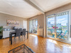 Ma-Cabane - Vente Appartement Caluire-et-Cuire, 89 m²