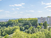 Ma-Cabane - Vente Appartement Caluire-et-Cuire, 89 m²