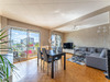 Ma-Cabane - Vente Appartement Caluire-et-Cuire, 89 m²