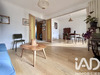 Ma-Cabane - Vente Appartement Caluire-Et-Cuire, 63 m²