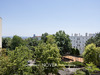 Ma-Cabane - Vente Appartement Caluire-et-Cuire, 46 m²