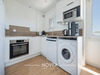 Ma-Cabane - Vente Appartement Caluire-et-Cuire, 46 m²