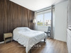 Ma-Cabane - Vente Appartement Caluire-et-Cuire, 46 m²