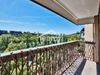 Ma-Cabane - Vente Appartement Caluire-et-Cuire, 126 m²