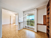 Ma-Cabane - Vente Appartement Caluire-et-Cuire, 126 m²
