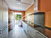 Ma-Cabane - Vente Appartement Caluire-et-Cuire, 126 m²