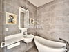 Ma-Cabane - Vente Appartement Caluire-et-Cuire, 126 m²