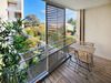 Ma-Cabane - Vente Appartement CALUIRE-ET-CUIRE, 64 m²