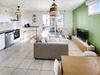 Ma-Cabane - Vente Appartement CALUIRE-ET-CUIRE, 64 m²