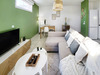 Ma-Cabane - Vente Appartement CALUIRE-ET-CUIRE, 64 m²