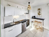 Ma-Cabane - Vente Appartement CALUIRE-ET-CUIRE, 64 m²