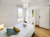 Ma-Cabane - Vente Appartement CALUIRE-ET-CUIRE, 64 m²
