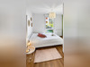 Ma-Cabane - Vente Appartement CALUIRE-ET-CUIRE, 64 m²