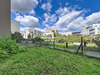 Ma-Cabane - Vente Appartement CALUIRE-ET-CUIRE, 66 m²
