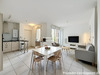 Ma-Cabane - Vente Appartement CALUIRE-ET-CUIRE, 66 m²