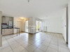 Ma-Cabane - Vente Appartement CALUIRE-ET-CUIRE, 66 m²
