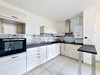 Ma-Cabane - Vente Appartement CALUIRE-ET-CUIRE, 66 m²