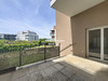 Ma-Cabane - Vente Appartement CALUIRE-ET-CUIRE, 66 m²