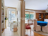 Ma-Cabane - Vente Appartement CALUIRE-ET-CUIRE, 100 m²