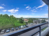 Ma-Cabane - Vente Appartement CALUIRE-ET-CUIRE, 86 m²