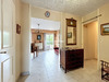 Ma-Cabane - Vente Appartement CALUIRE-ET-CUIRE, 86 m²