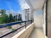 Ma-Cabane - Vente Appartement CALUIRE-ET-CUIRE, 86 m²