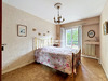 Ma-Cabane - Vente Appartement CALUIRE-ET-CUIRE, 86 m²
