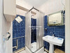 Ma-Cabane - Vente Appartement CALUIRE-ET-CUIRE, 86 m²
